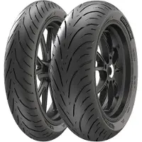 Anlas Pneumatico Posteriore Sport-touring Viento Turismo 72w