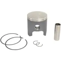 Athena Kit Pistone Pisf1143