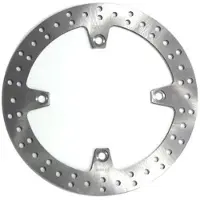 Perftec Disco Del Freno Dis1050