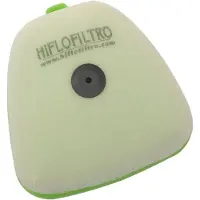 Hiflofiltro Filtro Dell´aria Yamaha Hff4023