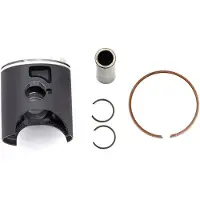 Vertex Piston Kit Pistone 24279c