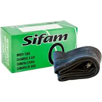 Sifam Camera D´aria Maico Cross Tr4