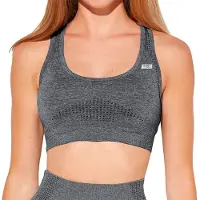 42k Running Reggiseno Sportivo Inspire