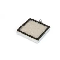 Hiflofiltro SIFAM - Filtro dell'aria LS 650 Savage 96- Compatibile con Suzuki