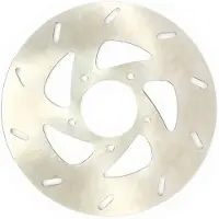 Perftec Disco Del Freno Dis1024