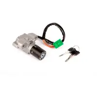Kyoto Interruttore Di Accensione Suzuki Gs 500 E 89-03