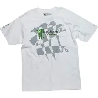 One Industries Maglietta A Maniche Corte Dazed