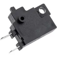 MAGNETI MARELLI Interruttore Luce Freno Mit0003