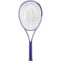 Head Racket Racchetta Da Tennis Boom Mp L Alternate 2026