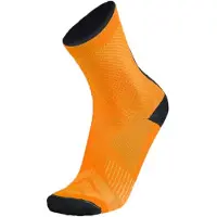Endless Calzini Lunghi S.o.x. Medium Half