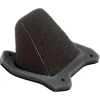 Twin Air Filtro Dell´aria Honda 158013fr