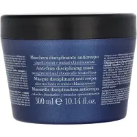 Fanola Maschera Per Capelli Keraterm 300ml