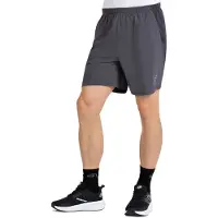 Bullpadel Pantaloni Corti Melea