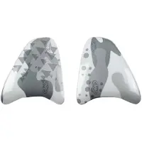 Arai Piastre Laterali Del Casco Vas-z Pro Shade