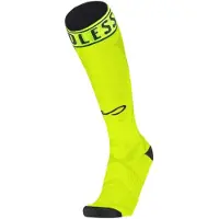 Endless Calzini Lunghi Sox