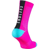 Endless Calzini Corti Sox