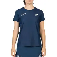 Bullpadel Maglietta A Maniche Corte Noceda
