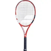 Babolat Racchetta Da Tennis Boost Strike