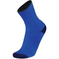 Endless Calzini S.o.xmedium