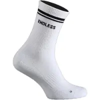 Endless Calzini S.o.x. Essential