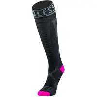 Endless Calzini Corti Sox