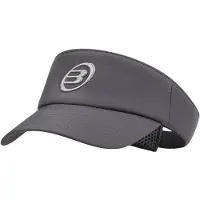 Bullpadel Visiera Bpv261 I