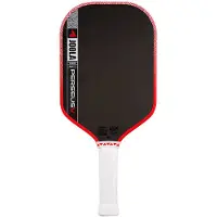 Joola Racchetta Da Pickleball Ben Johns Perseus Pro V 16mm