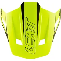 Leatt Visiera 8.5