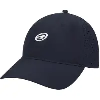 Bullpadel Cappellino Con Visiera Bpg262 I
