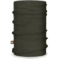 Castelli Scaldacollo Merino