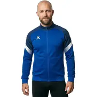 Kelme Giacca Da Tuta Warrior