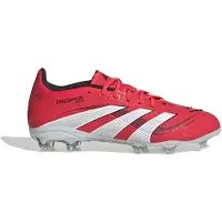 Adidas Scarpe Da Calcio Junior Predator Elite Fg