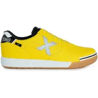 Munich Scarpe Da Futsal G-3 Profit 387
