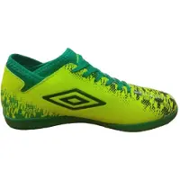 Umbro Scarpe Da Futsal Formation Ii Ic