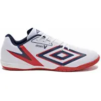Umbro Scarpe Da Futsal Sala V
