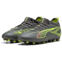 Puma Scarpe Da Calcio Junior Ultra 5 Match Mg