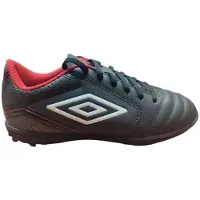 Umbro Scarpe Da Calcio Junior Classico Xii Tf