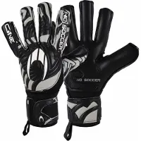 Ho Soccer Guanti Da Portiere One Ng Ring