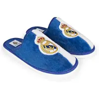 Marpen Pantofole Real Madrid Cf Suatex 24-25