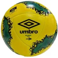Umbro Pallone Da Calcio Neo Swerve Match Fifa Basic