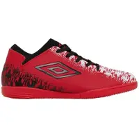 Umbro Scarpe Da Futsal Formation Ii Ic