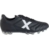 Munich Scarpe Da Calcio Mundial 2.0 Ag23 33