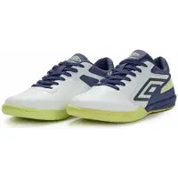 Umbro Scarpe Da Futsal Chaleira Iii Pro