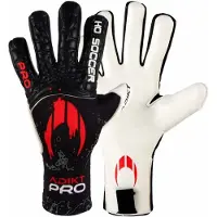 Ho Soccer Guanti Da Portiere Adikt Pro