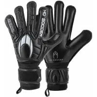 Ho Soccer Guanti Da Portiere Spirito