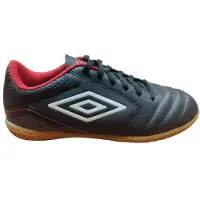 Umbro Scarpe Da Futsal Classico Xii Ic