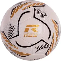 ROX Pallone Da Calcio R-command