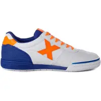 Munich Scarpe Da Futsal G-3 In