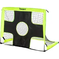 Huari Porta Da Calcio Togoal