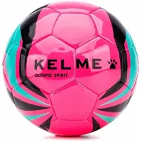 Kelme Pallone Da Futsal Spirit